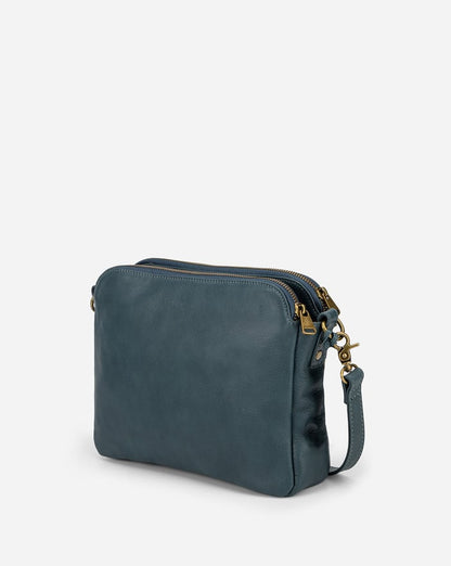 Elegant Shouder Bag