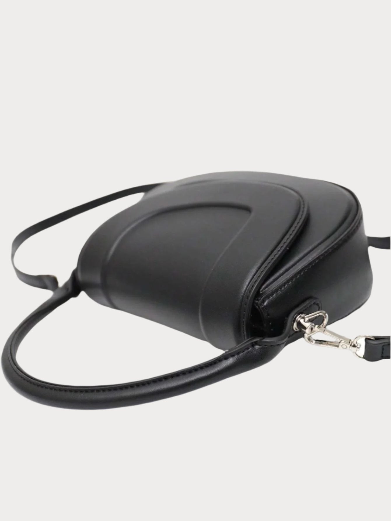 Minimalistic Handbag