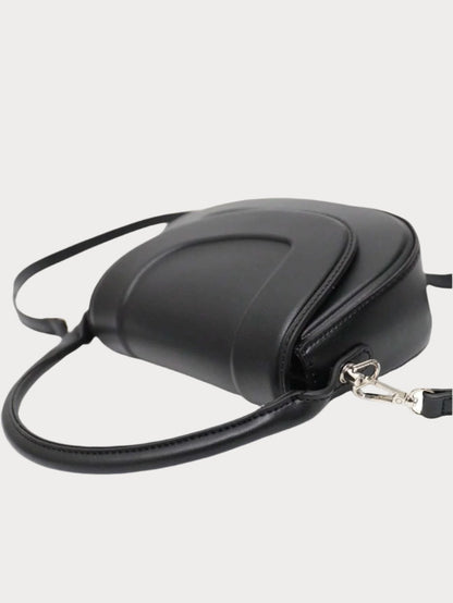 Minimalistic Handbag