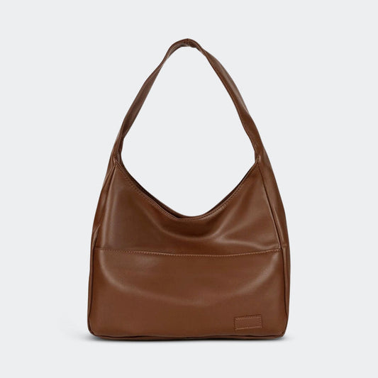 Logan™ Stylish Shoulder Bag