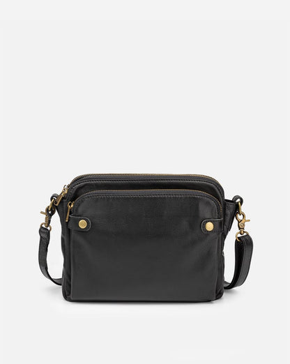 Elegant Shouder Bag