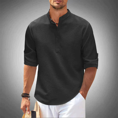 Martin - Stylish men's shirt