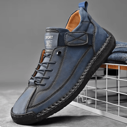 Bruno - TerraStep Shoes