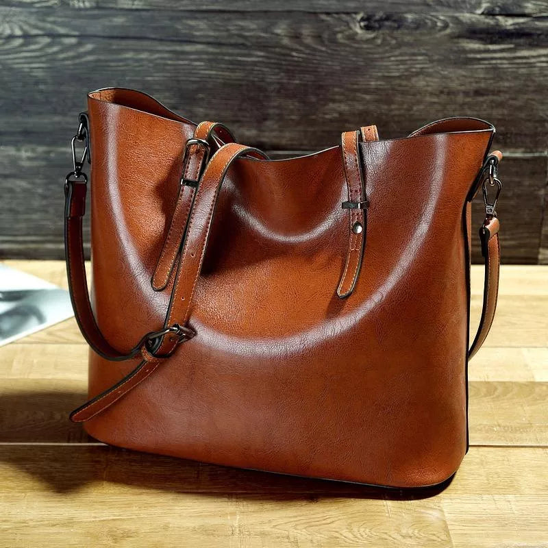 Vintage Shoulderbag