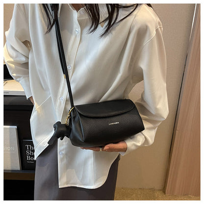 Small Shoulderbag