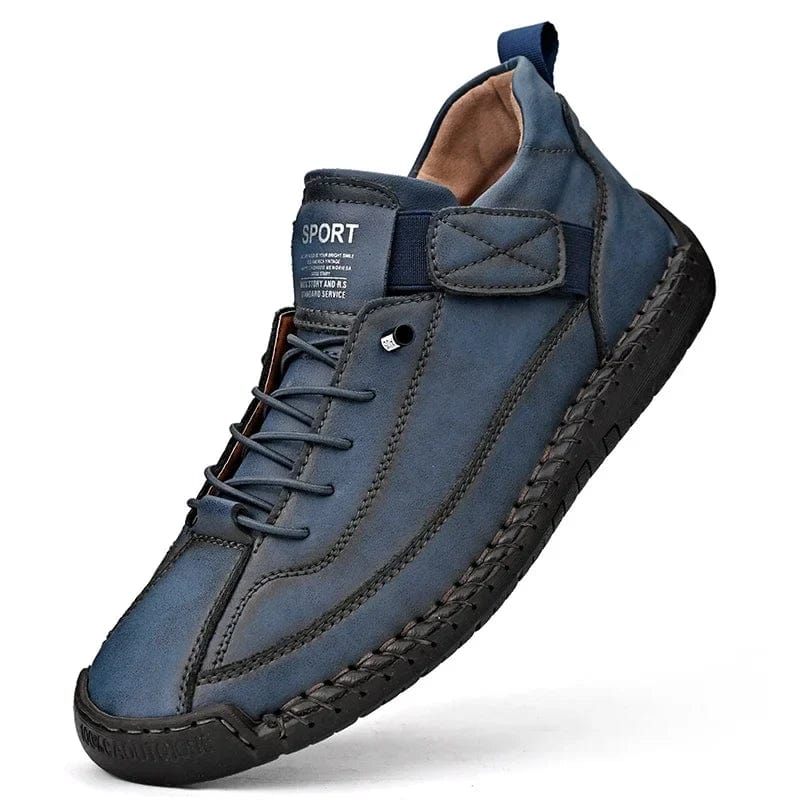 Bruno - TerraStep Shoes