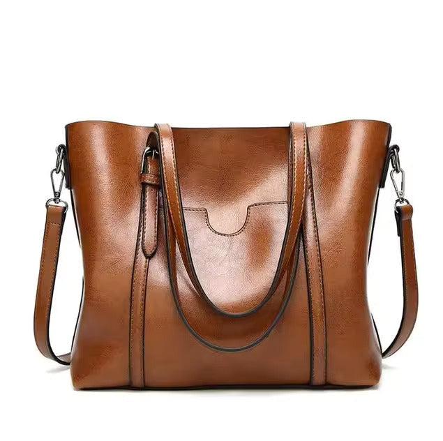 Elegant Handbag