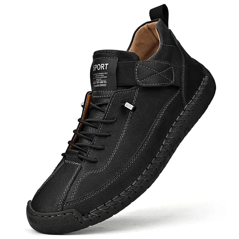 Bruno - TerraStep Shoes