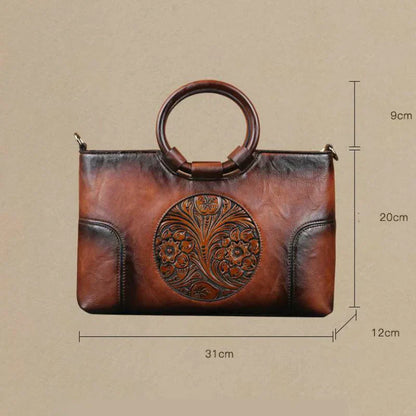 Vintage Bag