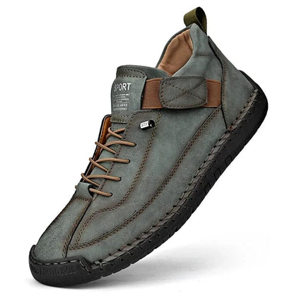 Bruno - TerraStep Shoes