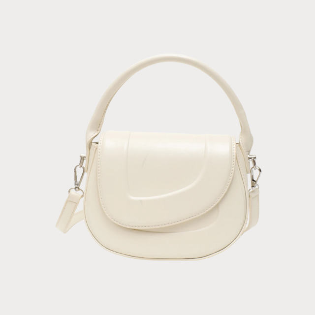 Minimalistic Handbag