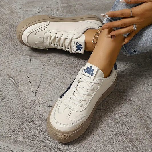 Teresa™ - Orthopaedic sneakers