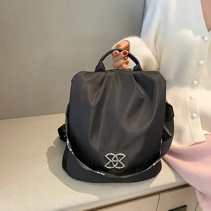 Elegant Mini Bag