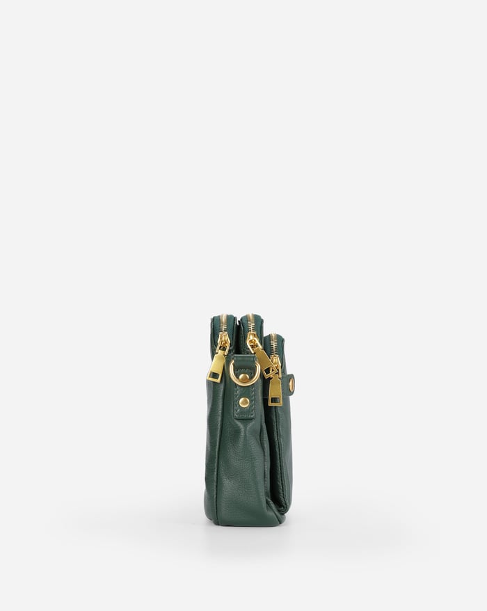 Elegant Shouder Bag