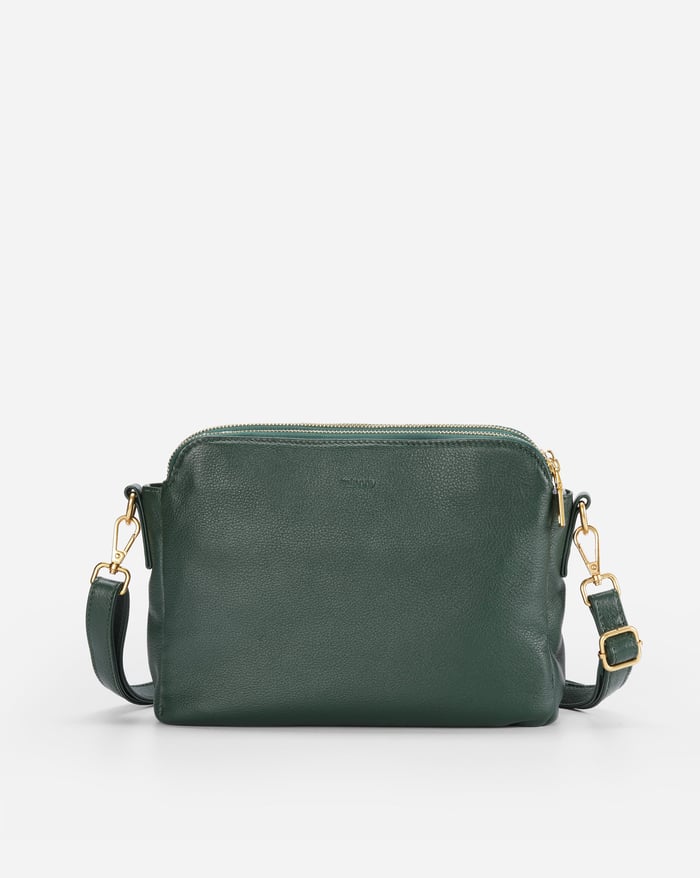 Elegant Shouder Bag