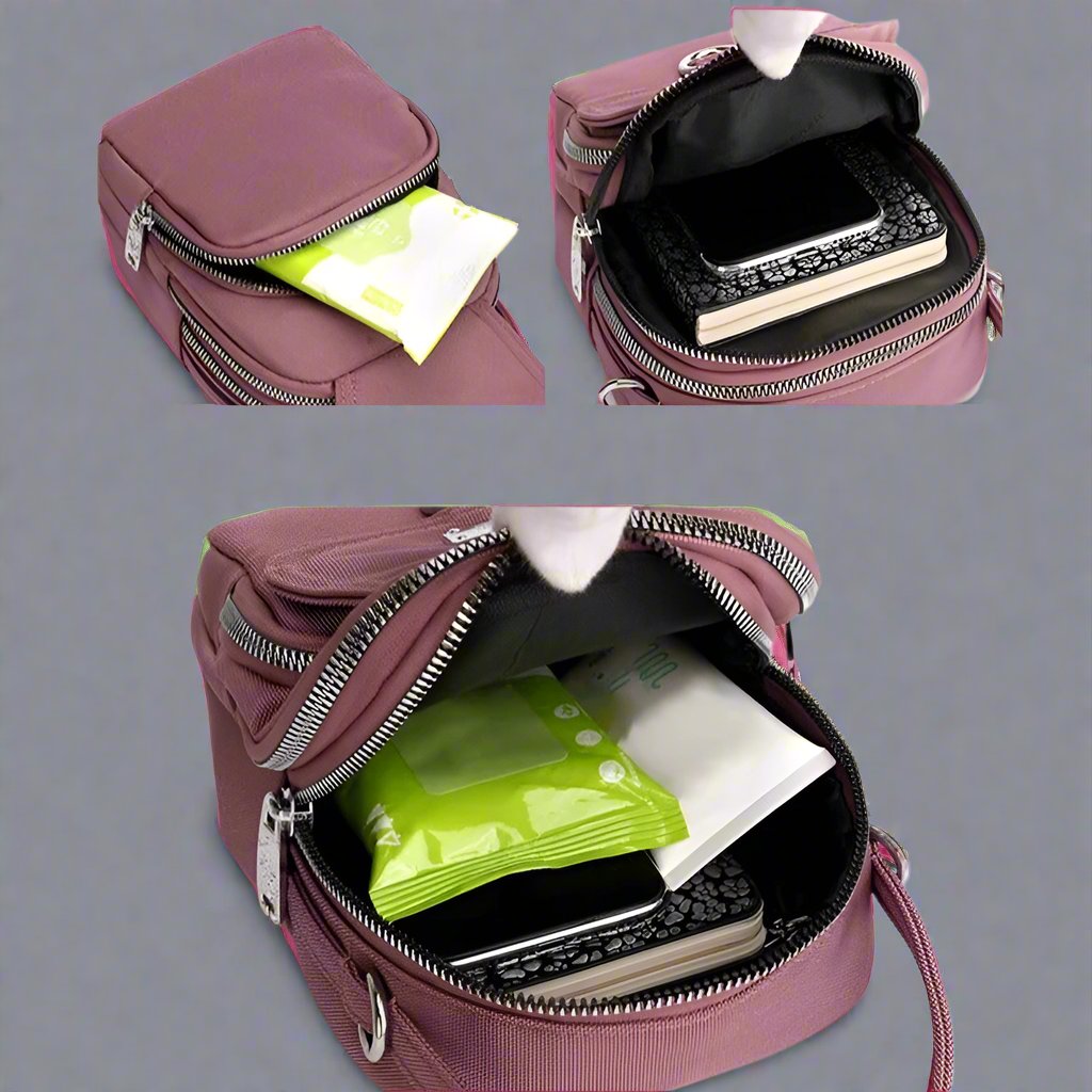 Elegant Small Bag