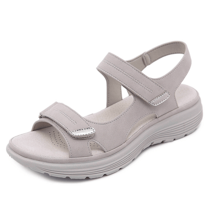 Arianna™ - Elegant Orthopedic Sandals