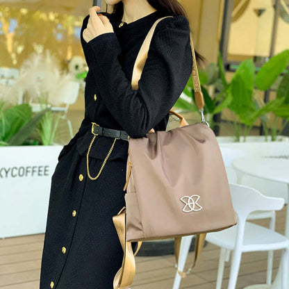 Elegant Mini Bag