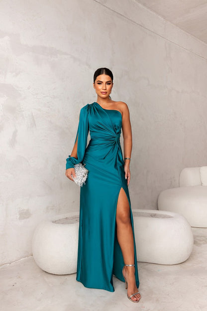 Elegant populair dress