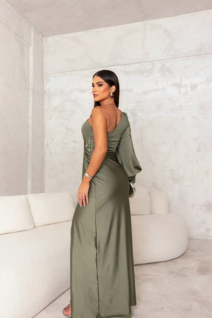 Elegant populair dress